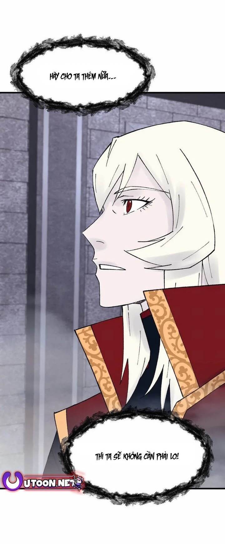 Đại Cao Thủ Chapter 116 - 15