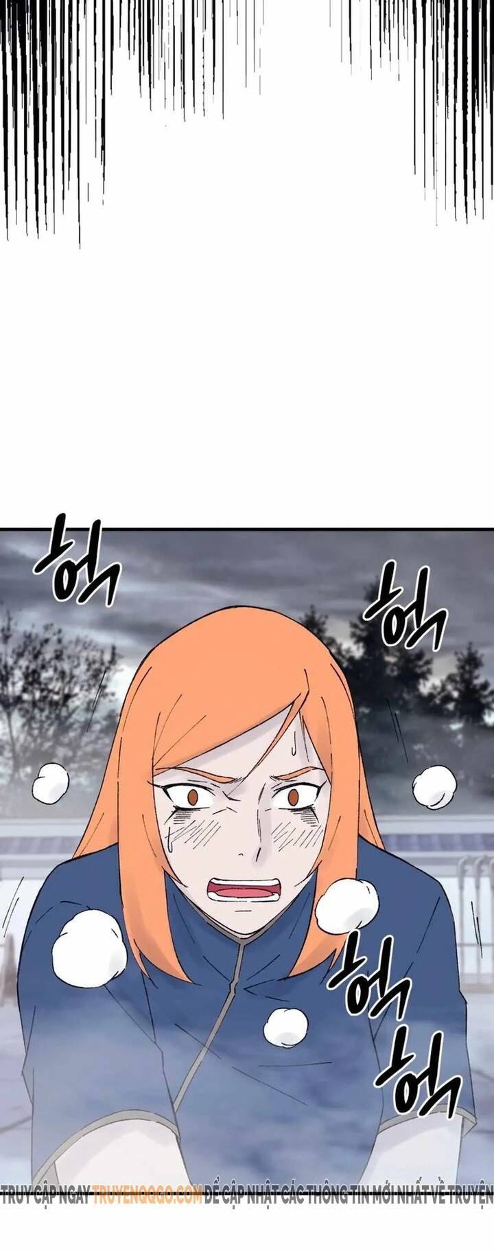 Đại Cao Thủ Chapter 115 - 23