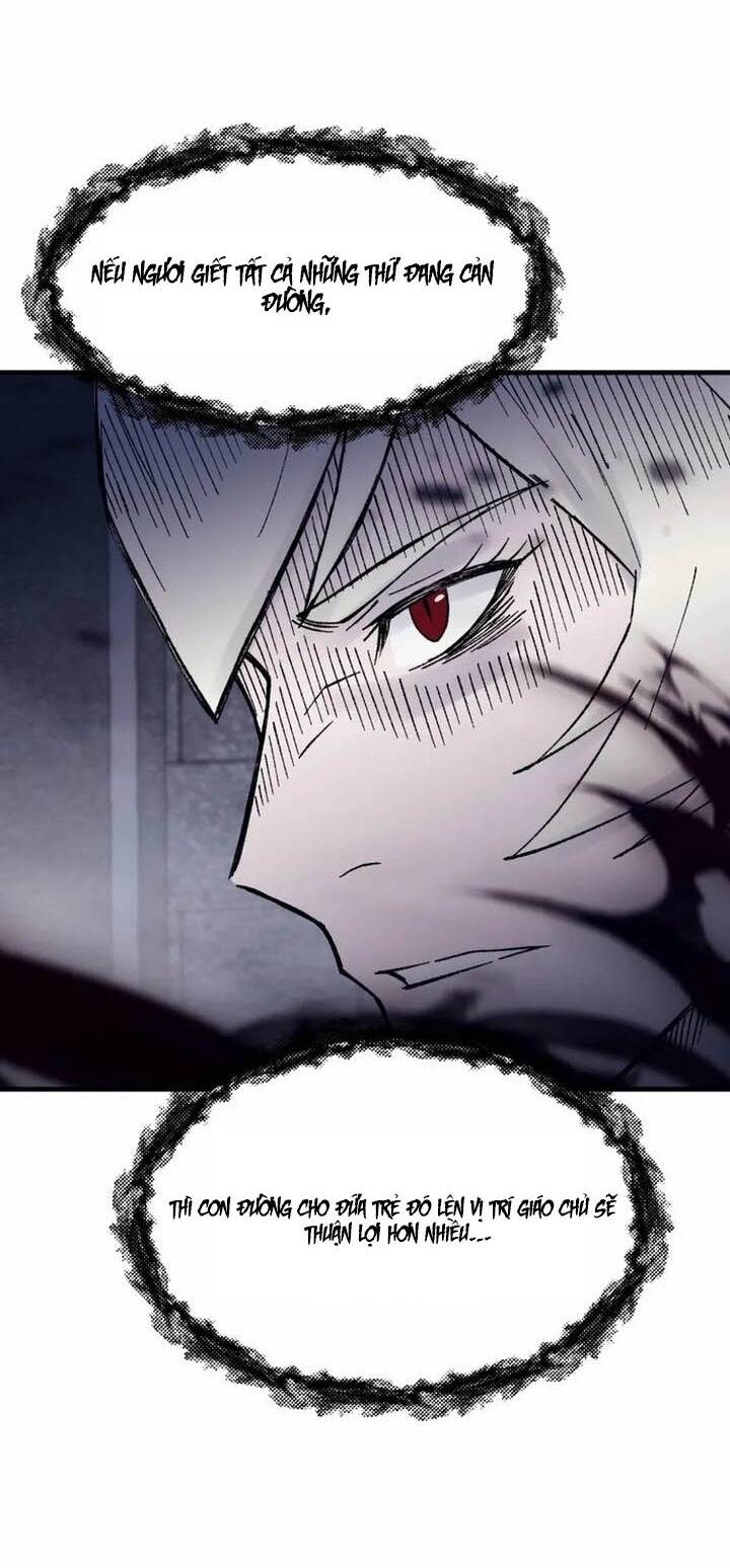 Đại Cao Thủ Chapter 116 - 16