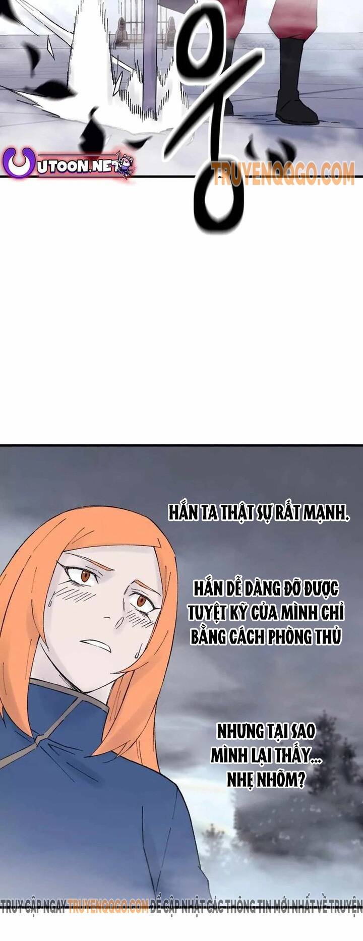 Đại Cao Thủ Chapter 115 - 25