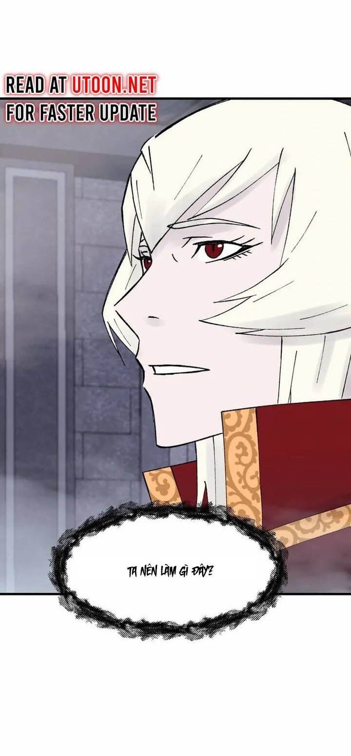 Đại Cao Thủ Chapter 116 - 18