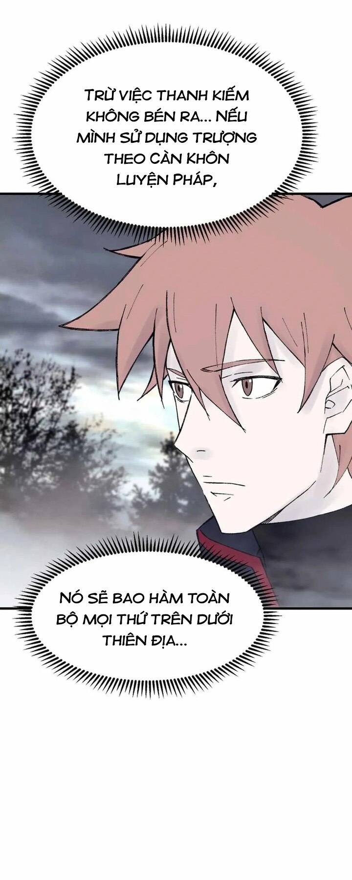 Đại Cao Thủ Chapter 115 - 26