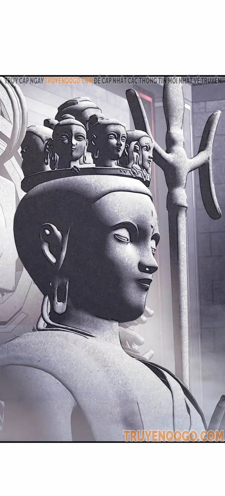 Đại Cao Thủ Chapter 116 - 19