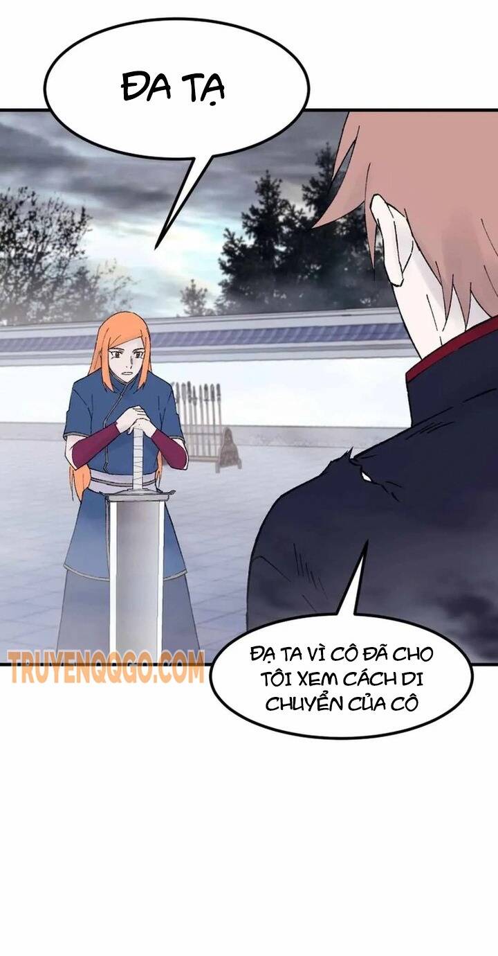 Đại Cao Thủ Chapter 115 - 27