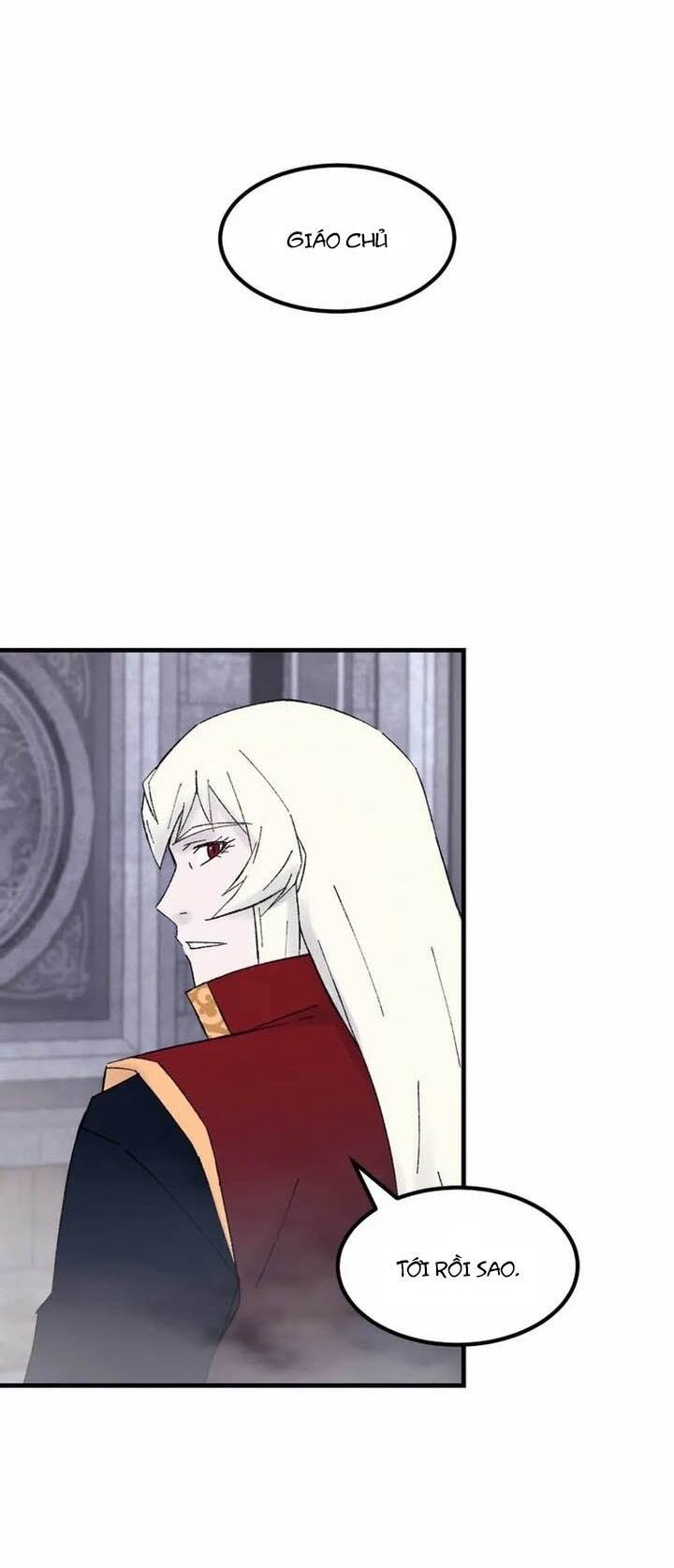 Đại Cao Thủ Chapter 116 - 20
