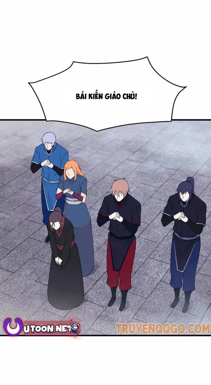 Đại Cao Thủ Chapter 116 - 21