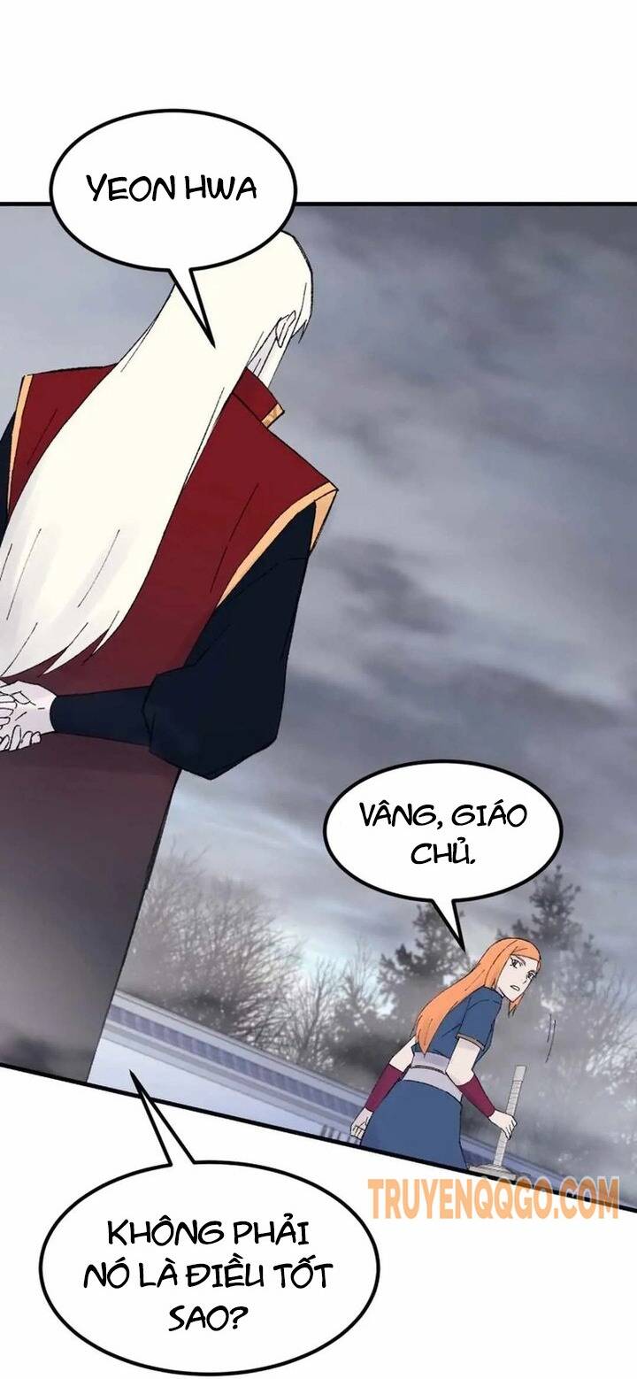 Đại Cao Thủ Chapter 115 - 31