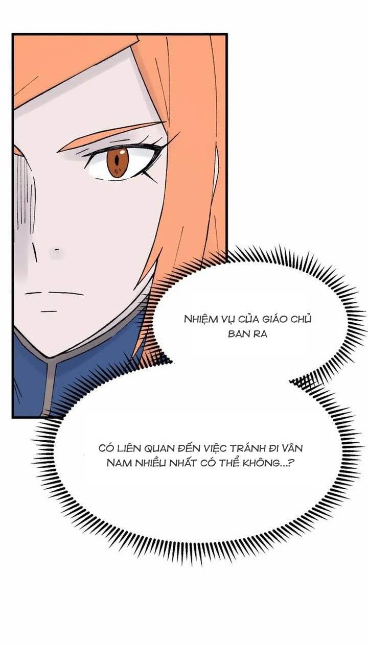 Đại Cao Thủ Chapter 116 - 25