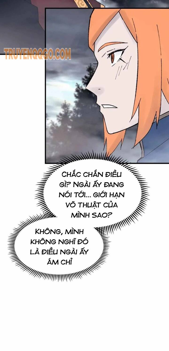 Đại Cao Thủ Chapter 115 - 33