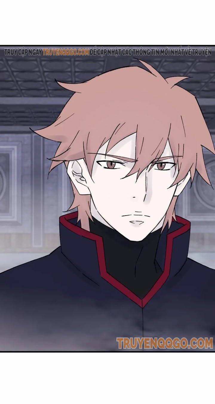 Đại Cao Thủ Chapter 116 - 26