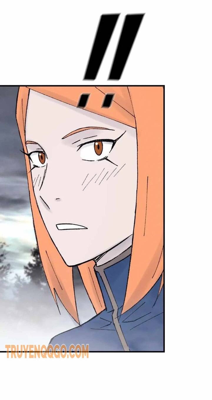 Đại Cao Thủ Chapter 115 - 35