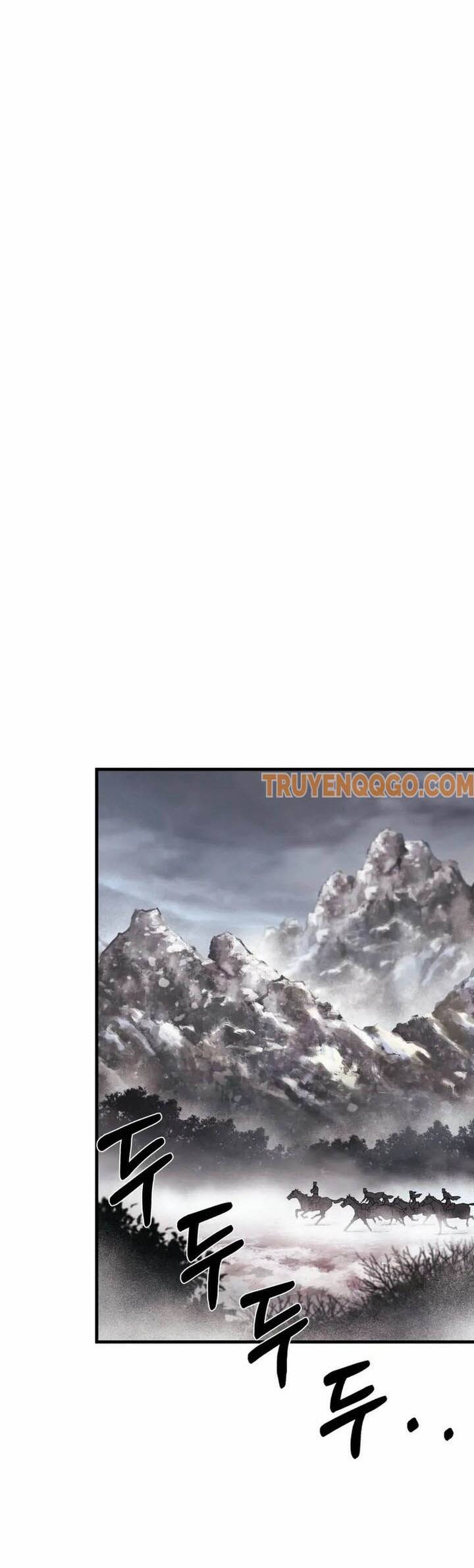 Đại Cao Thủ Chapter 116 - 28