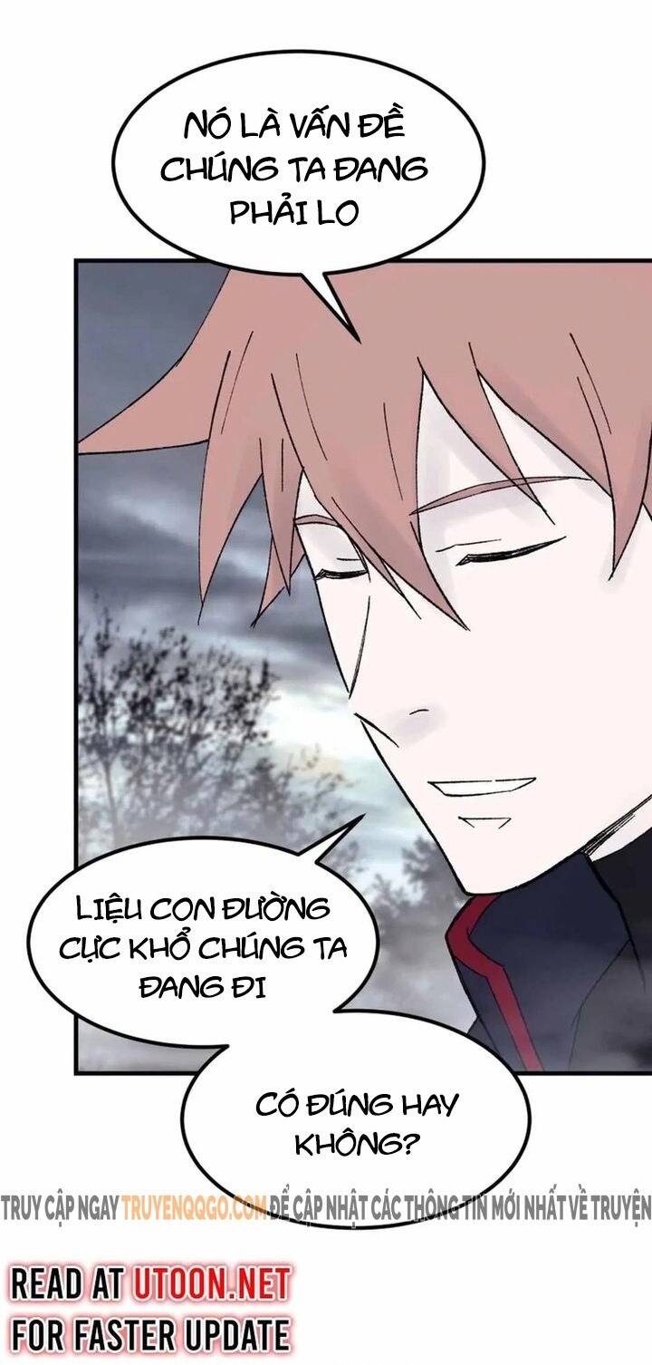 Đại Cao Thủ Chapter 115 - 36