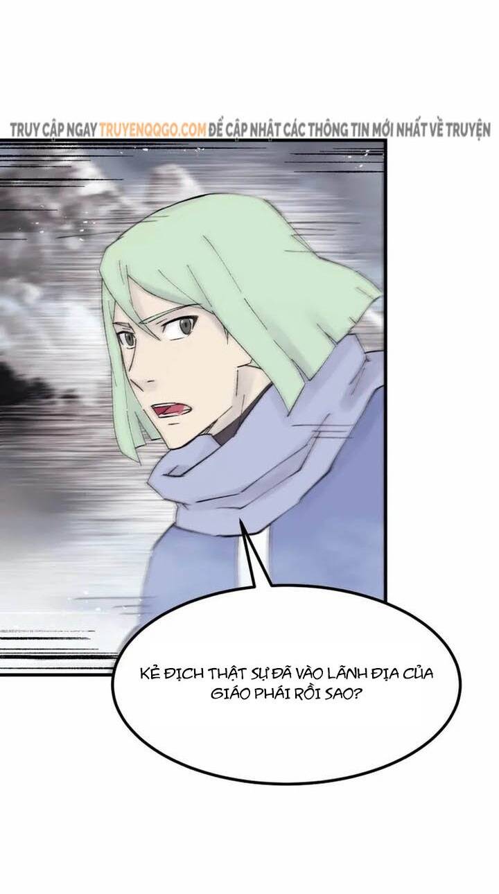 Đại Cao Thủ Chapter 116 - 29