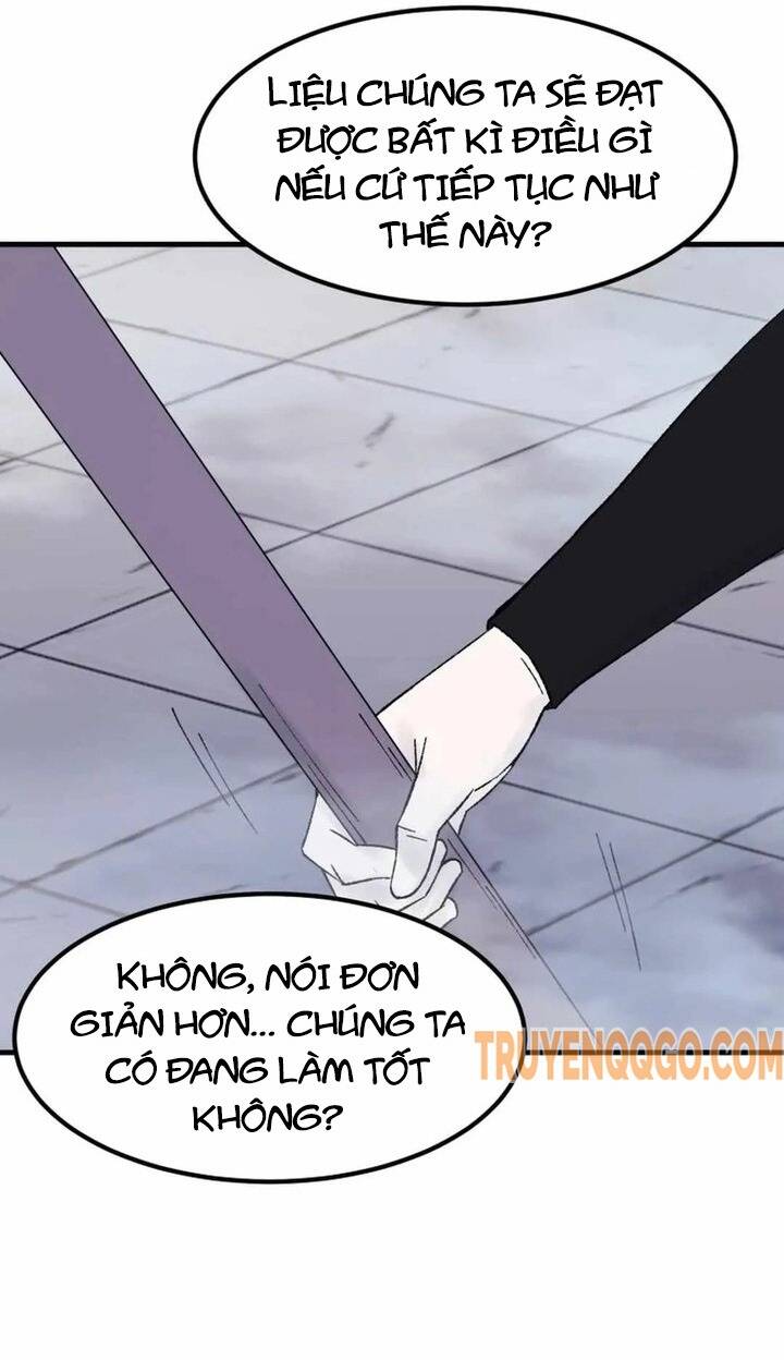 Đại Cao Thủ Chapter 115 - 37