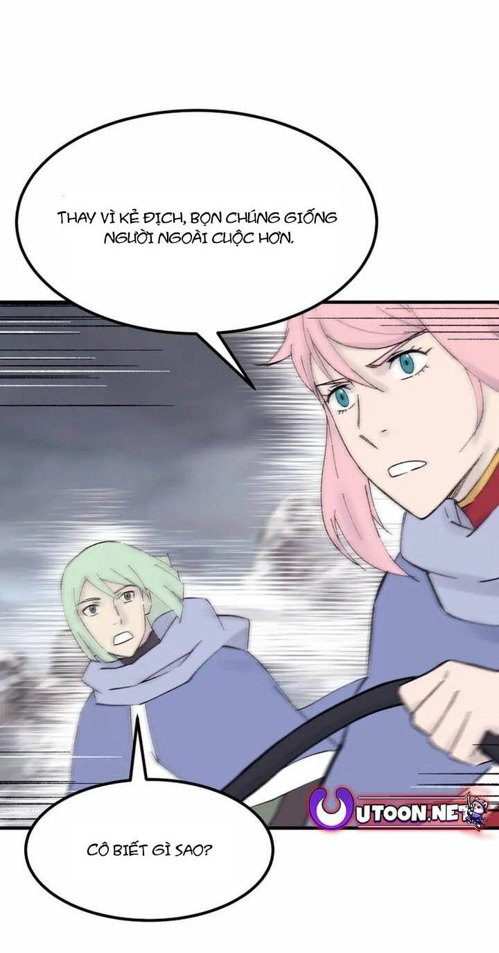 Đại Cao Thủ Chapter 116 - 30