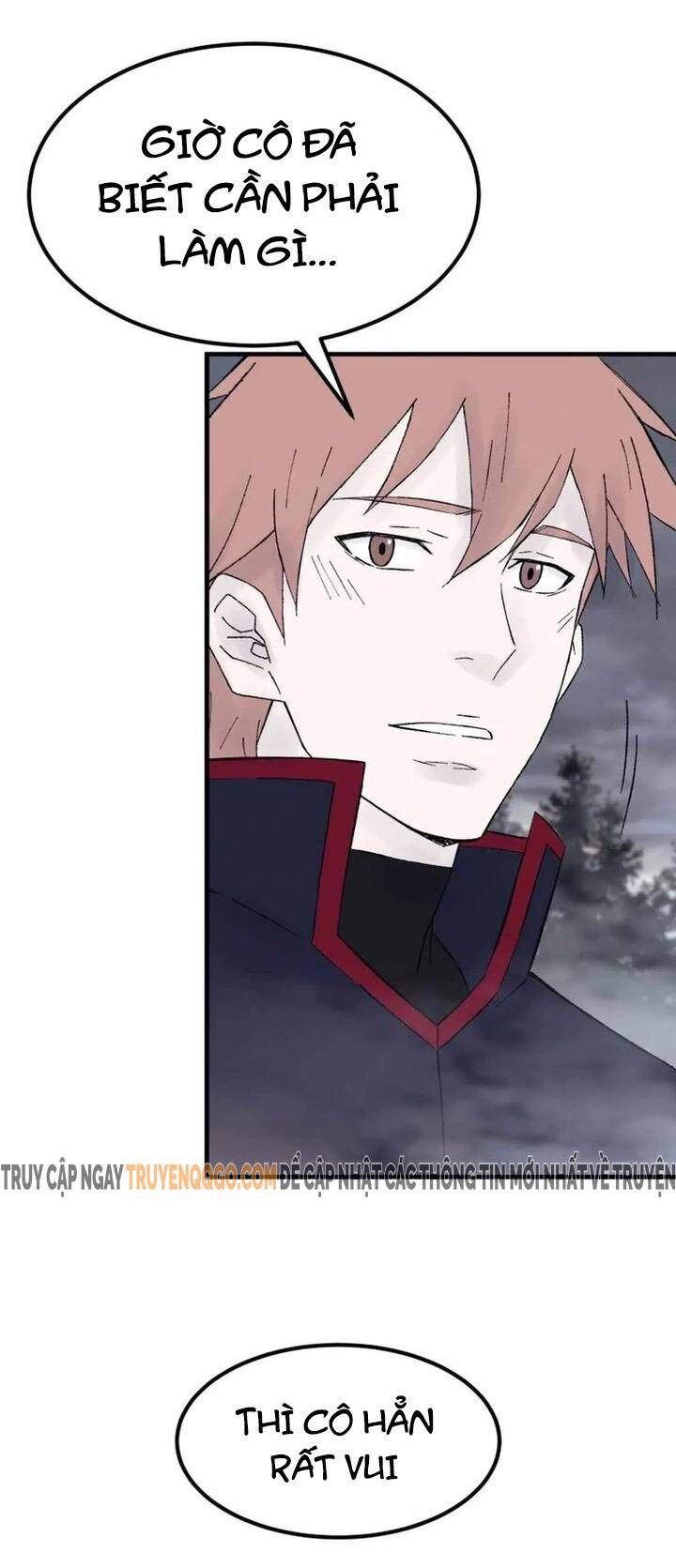 Đại Cao Thủ Chapter 115 - 39