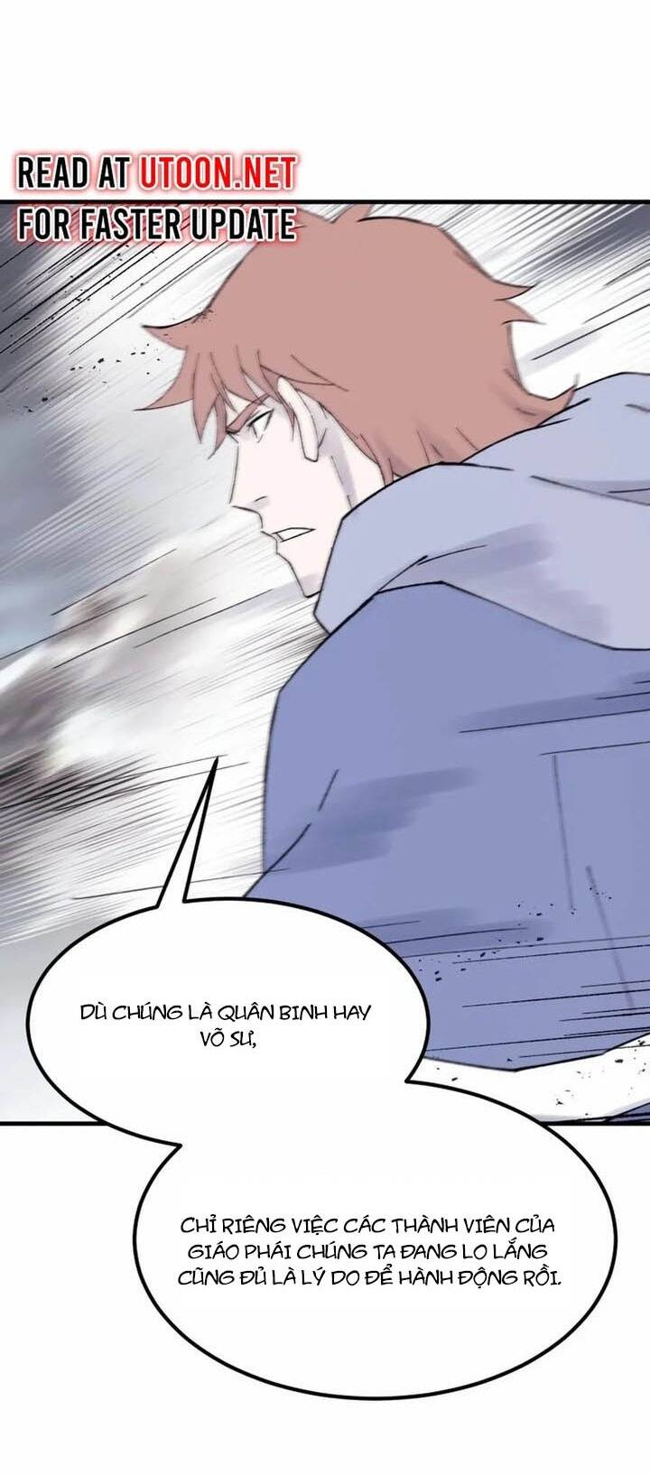 Đại Cao Thủ Chapter 116 - 32