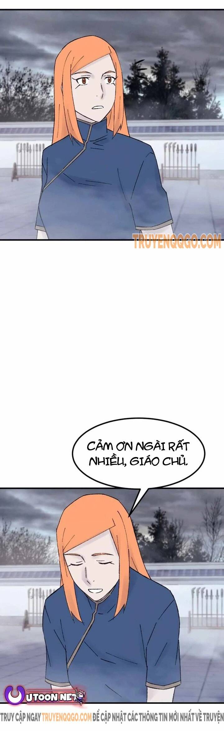 Đại Cao Thủ Chapter 115 - 40