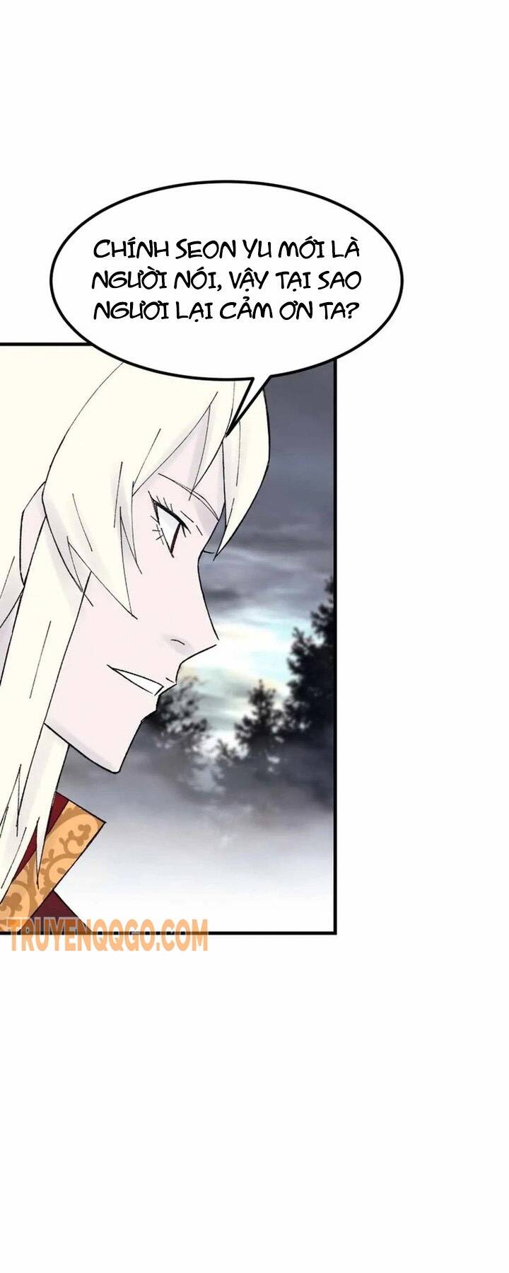 Đại Cao Thủ Chapter 115 - 41