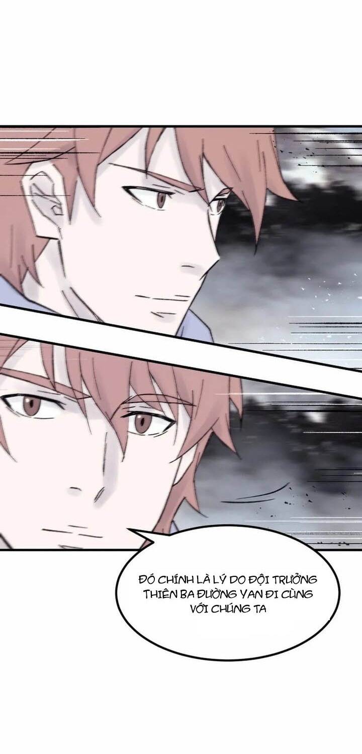 Đại Cao Thủ Chapter 116 - 35