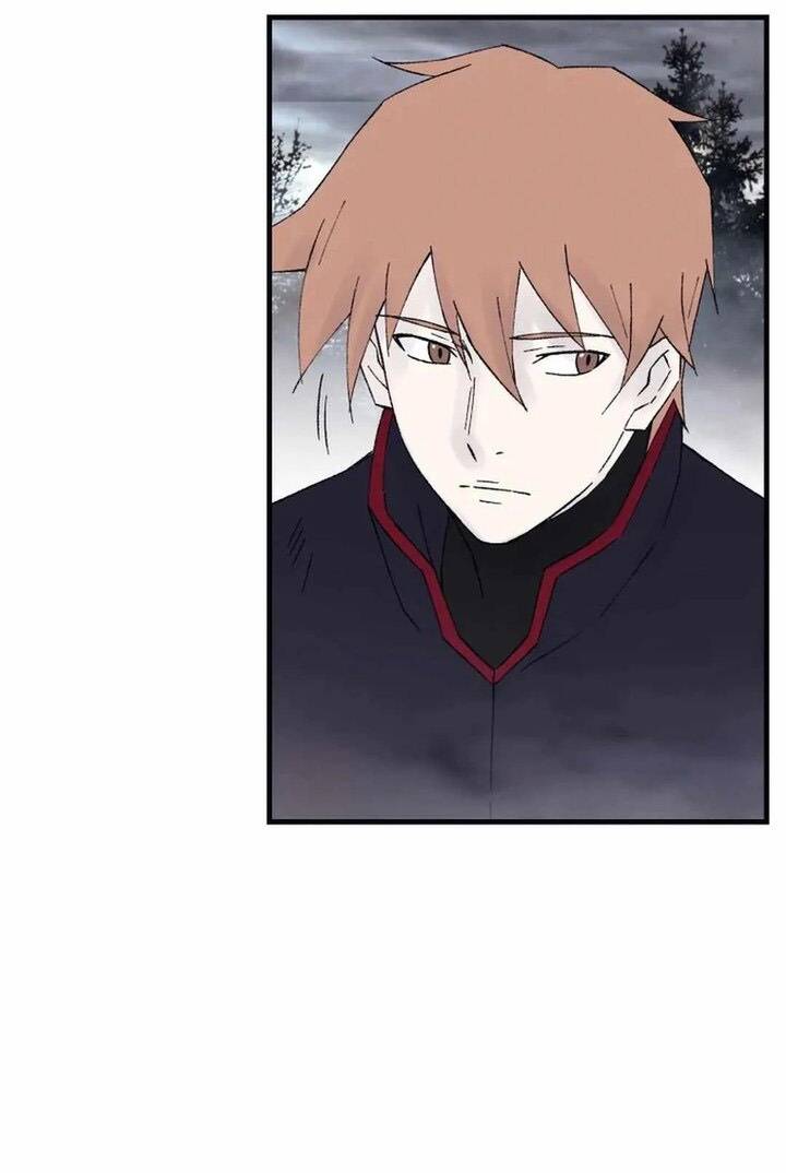 Đại Cao Thủ Chapter 115 - 43