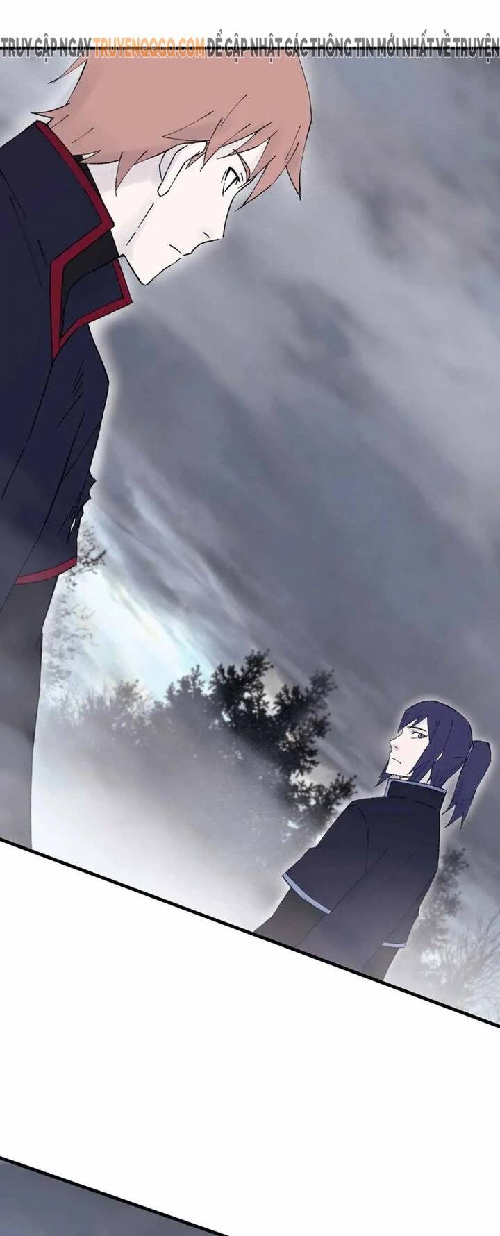 Đại Cao Thủ Chapter 115 - 44