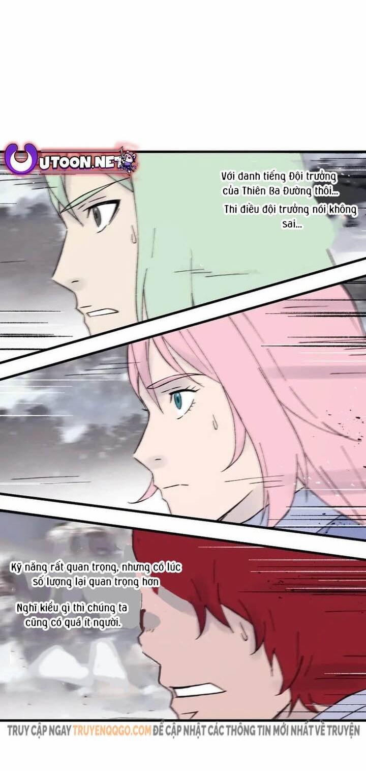 Đại Cao Thủ Chapter 116 - 37