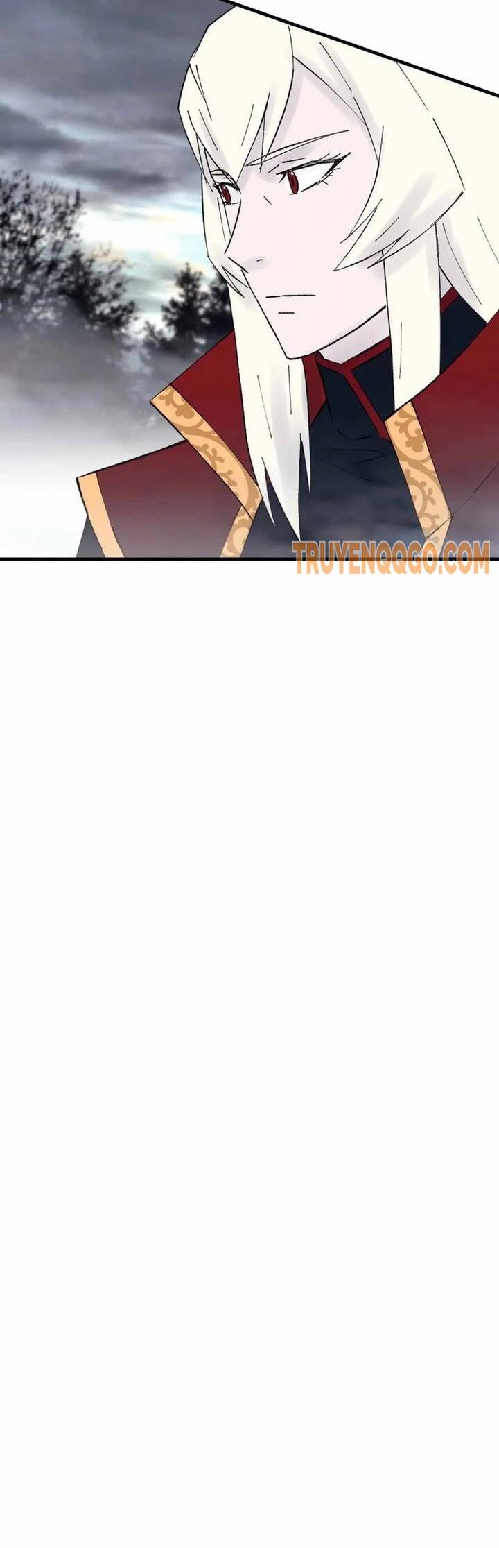 Đại Cao Thủ Chapter 115 - 45