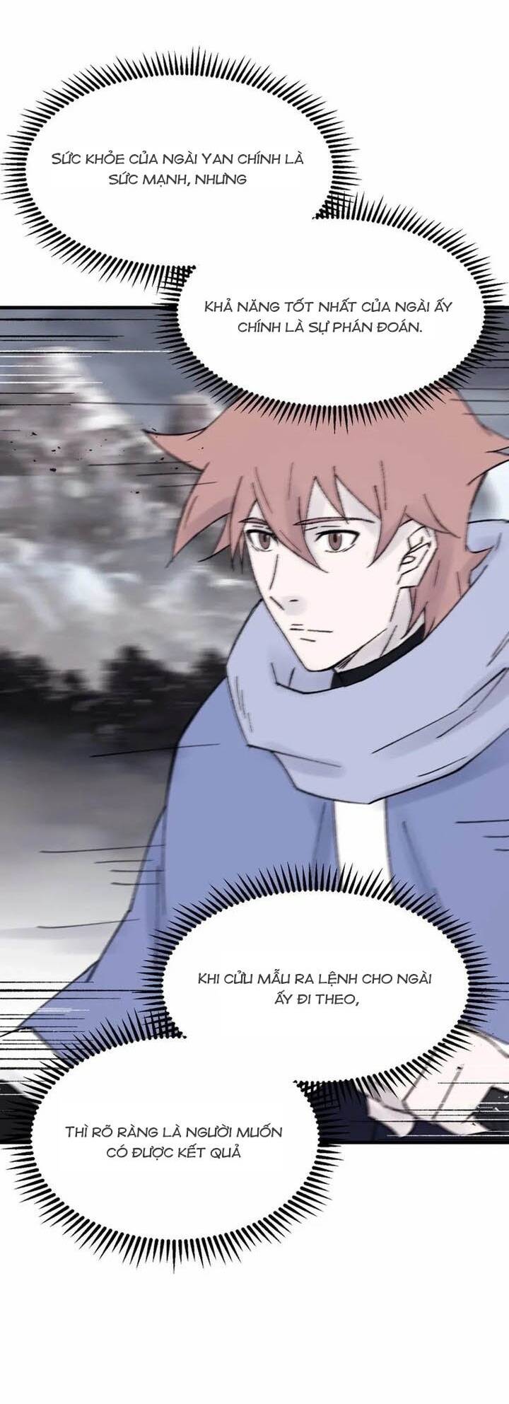 Đại Cao Thủ Chapter 116 - 38