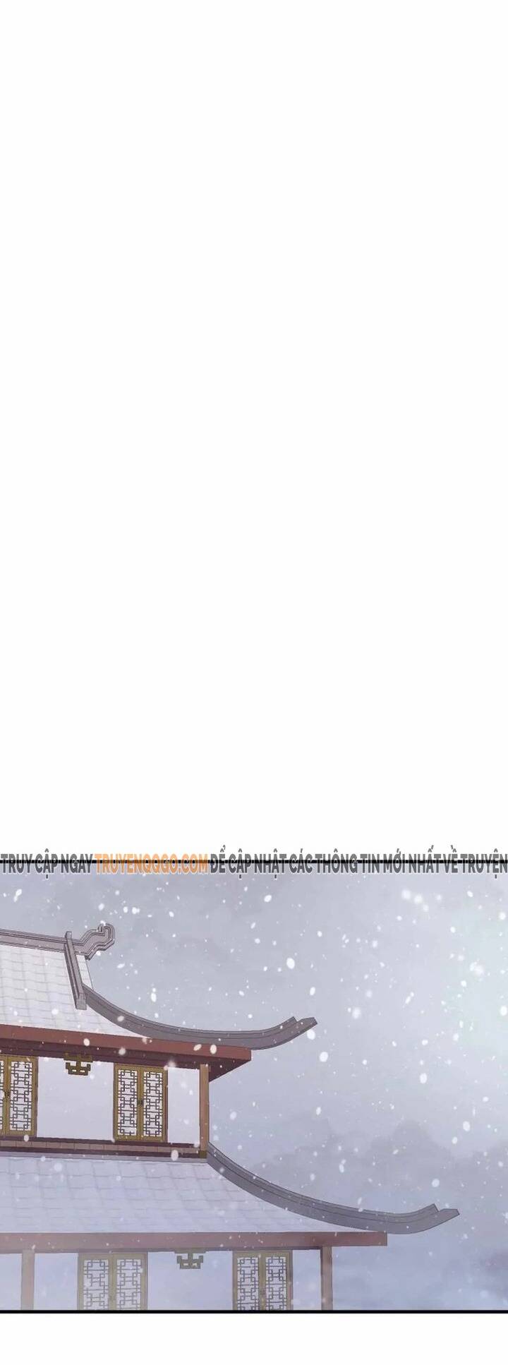 Đại Cao Thủ Chapter 115 - 46