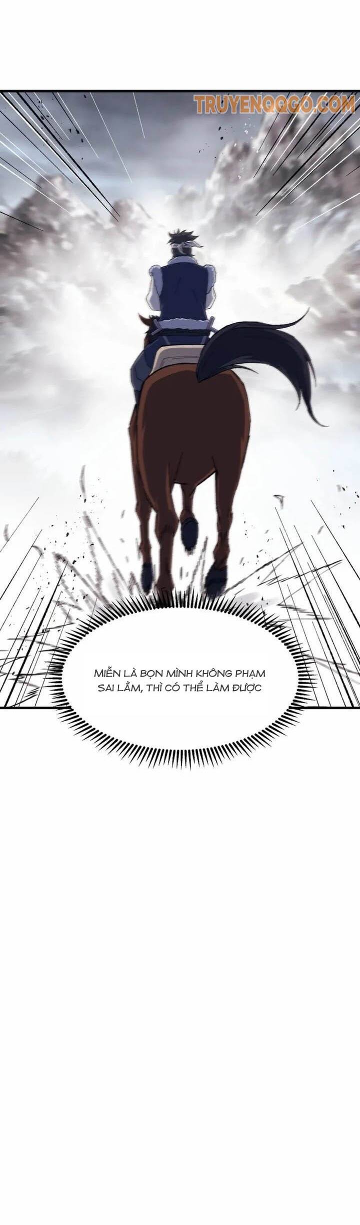 Đại Cao Thủ Chapter 116 - 39