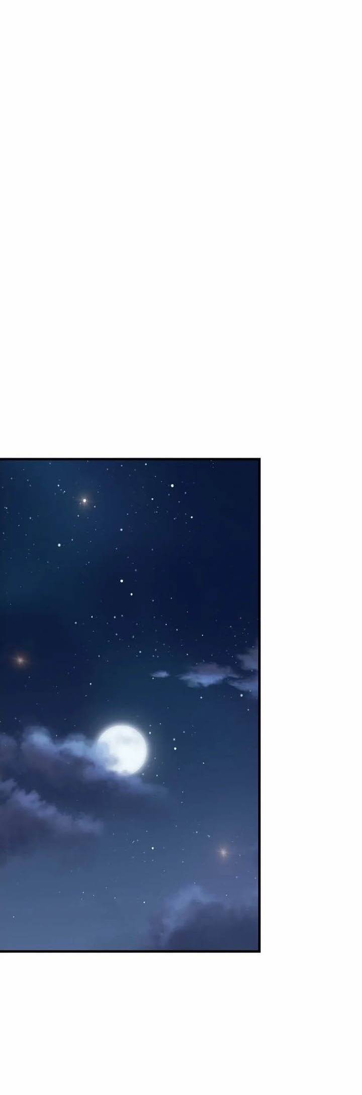 Đại Cao Thủ Chapter 116 - 40