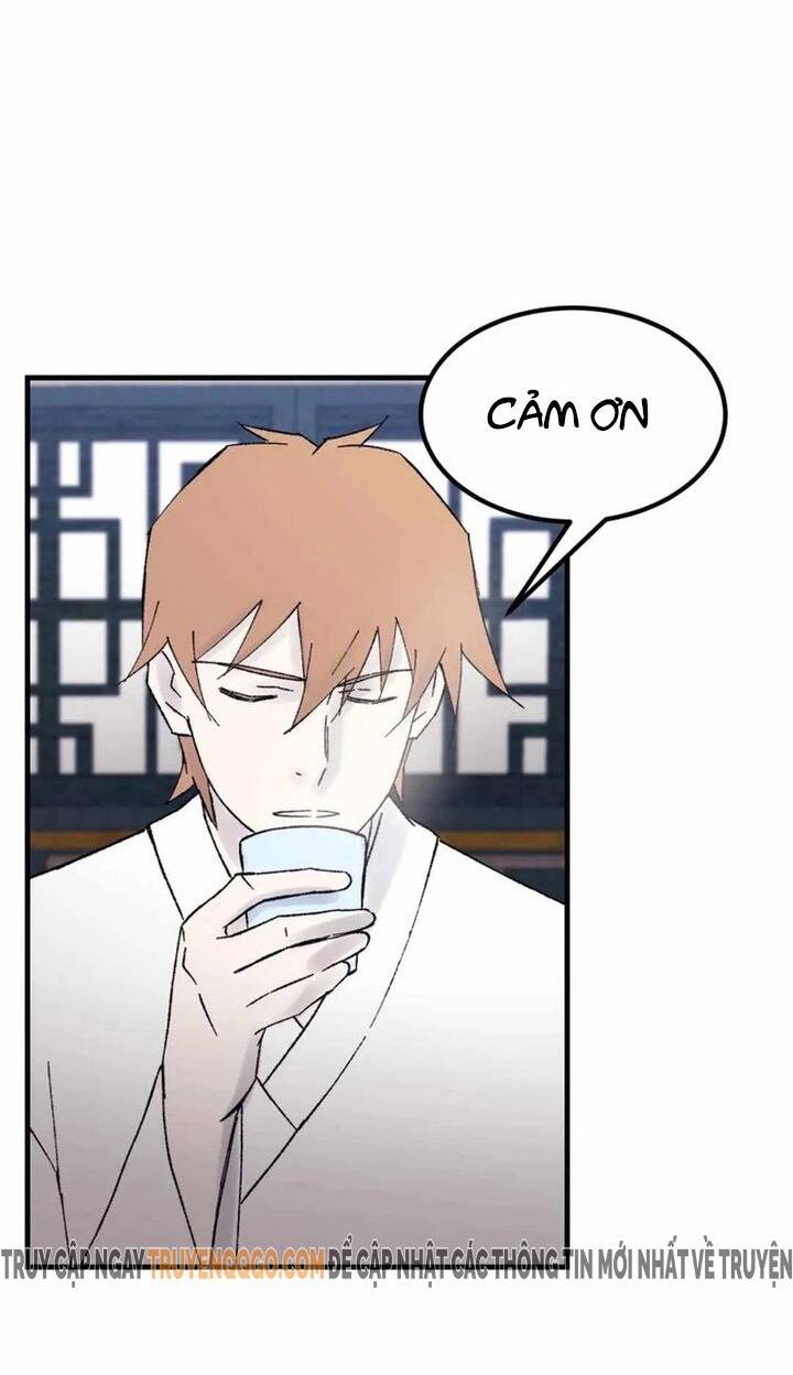 Đại Cao Thủ Chapter 115 - 48