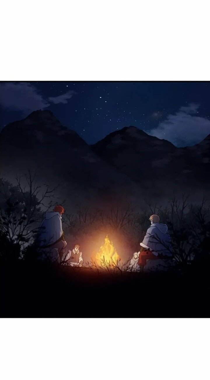 Đại Cao Thủ Chapter 116 - 41