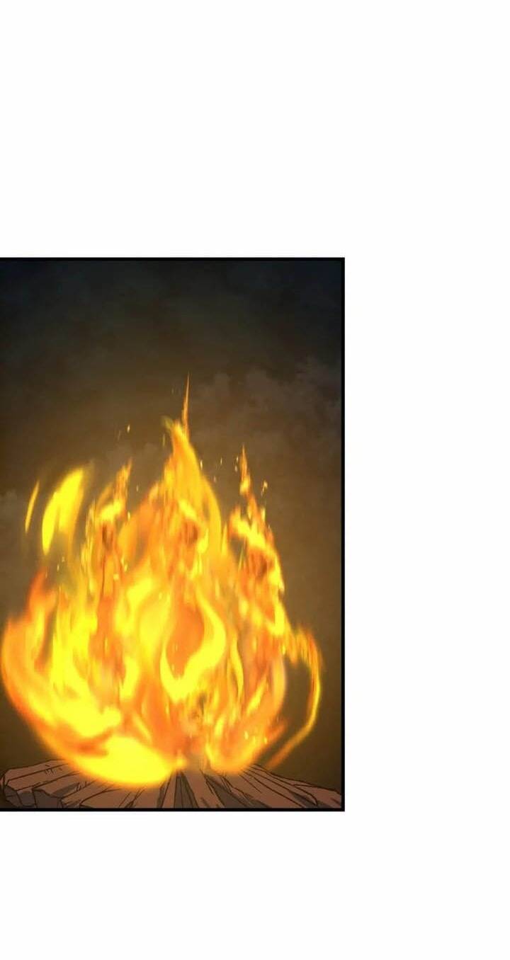 Đại Cao Thủ Chapter 116 - 42