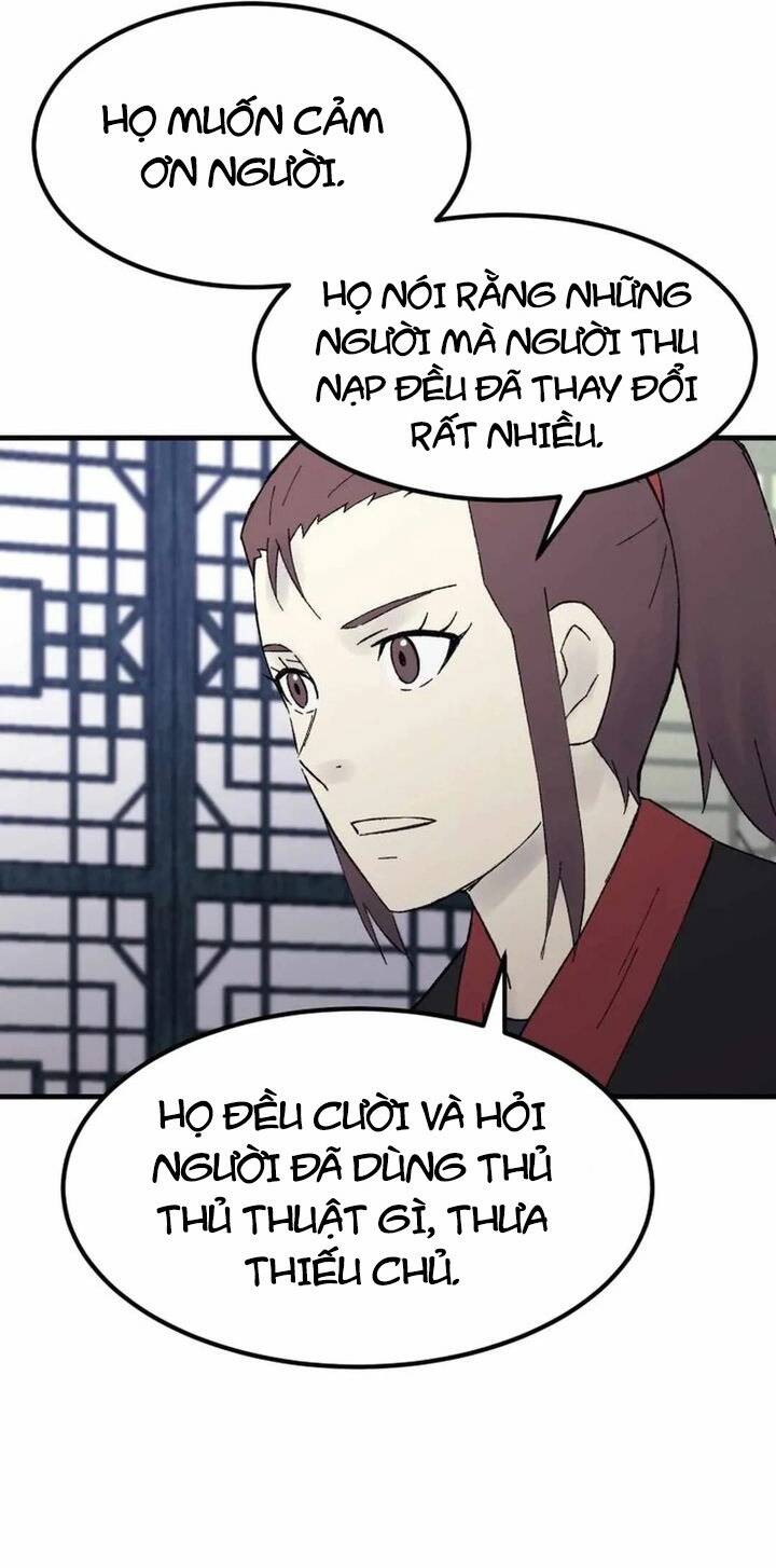 Đại Cao Thủ Chapter 115 - 50