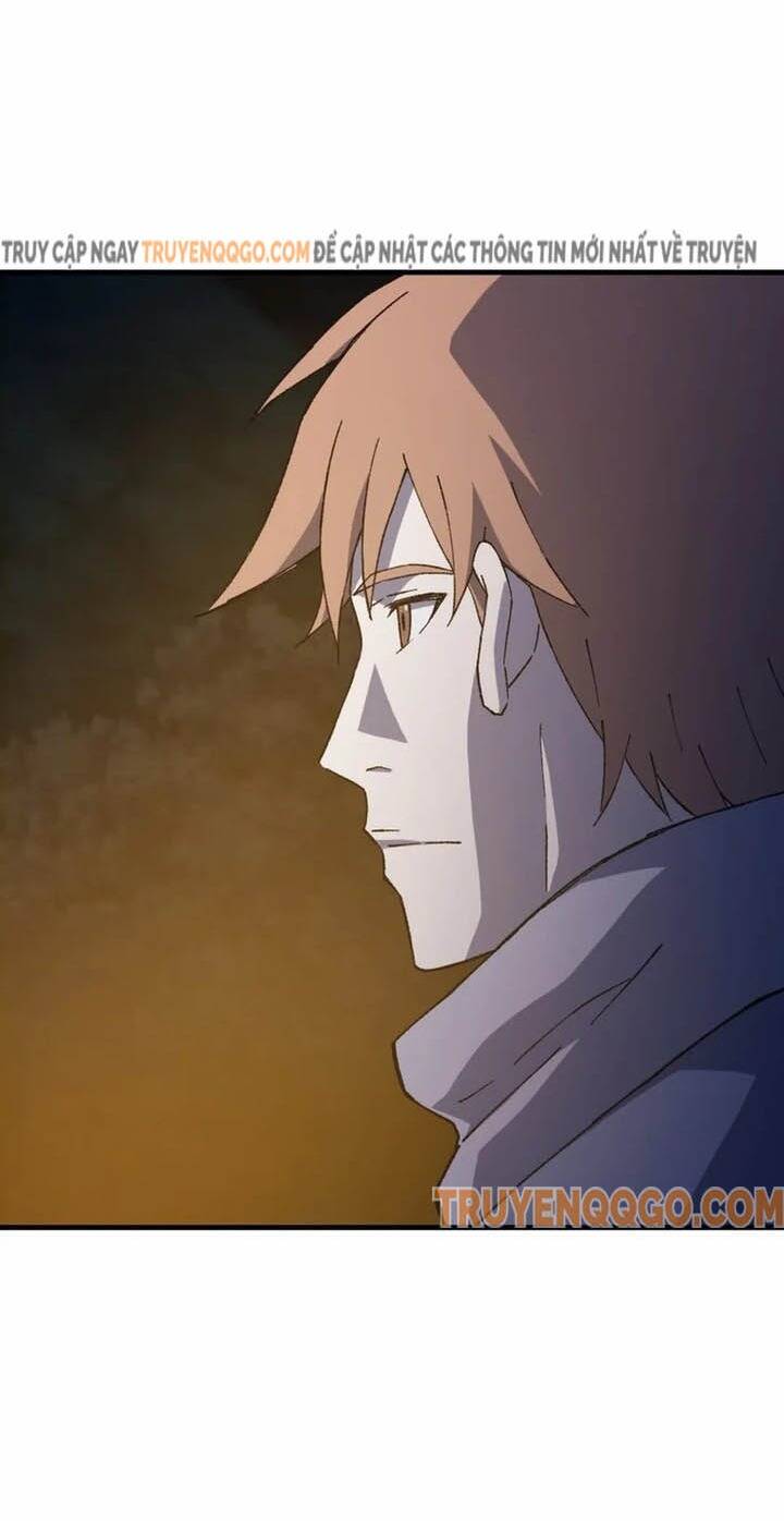 Đại Cao Thủ Chapter 116 - 43