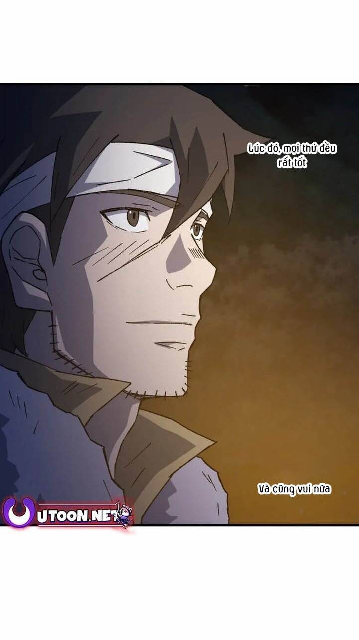 Đại Cao Thủ Chapter 116 - 45