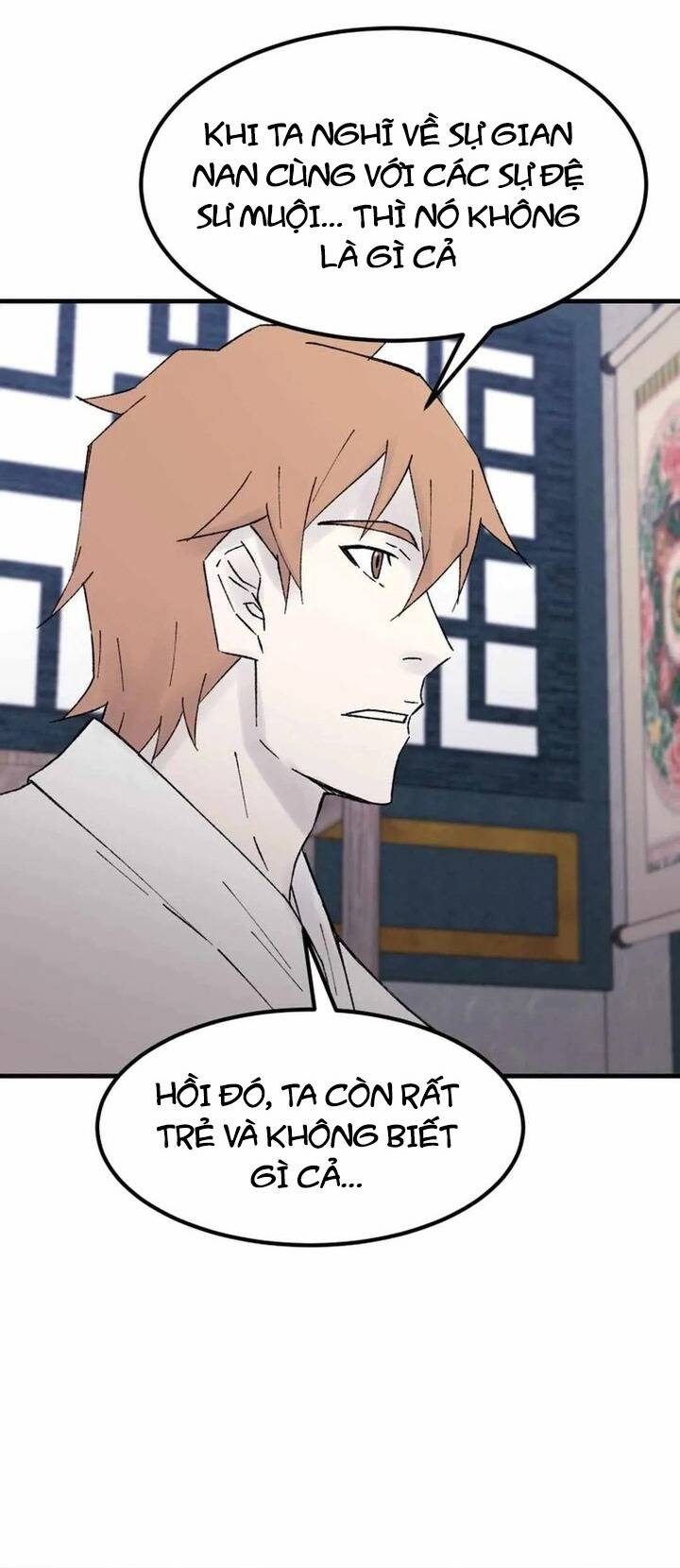Đại Cao Thủ Chapter 115 - 53