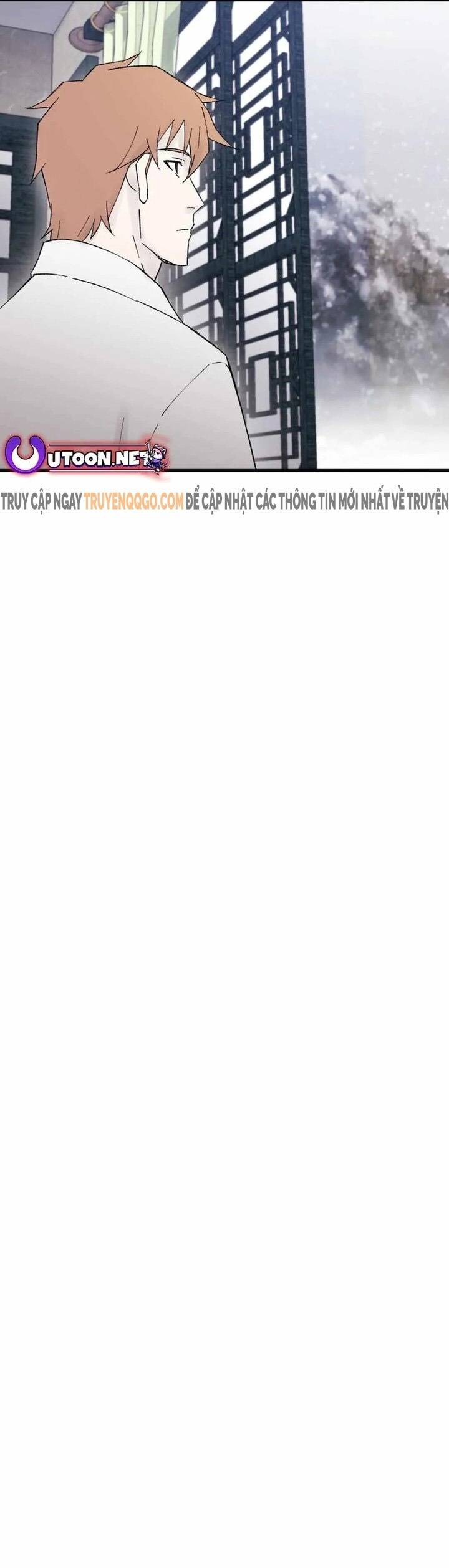 Đại Cao Thủ Chapter 115 - 54