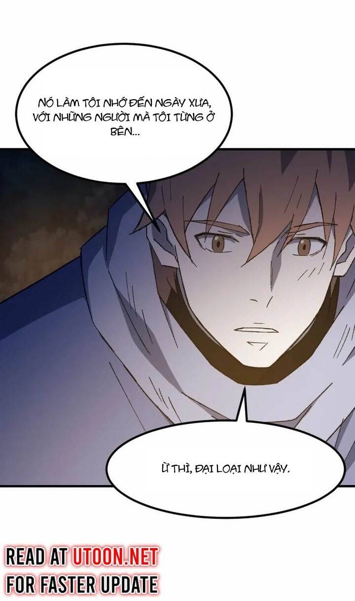 Đại Cao Thủ Chapter 116 - 47