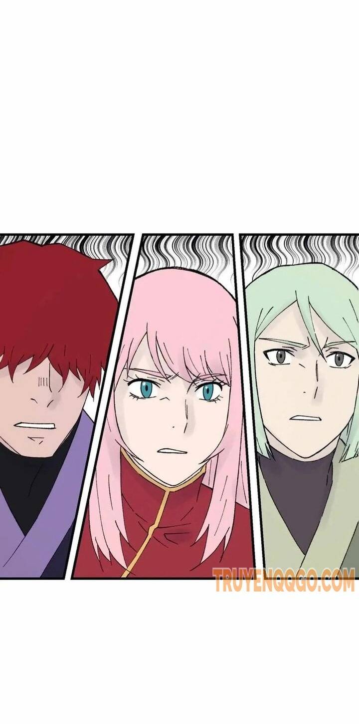 Đại Cao Thủ Chapter 115 - 55