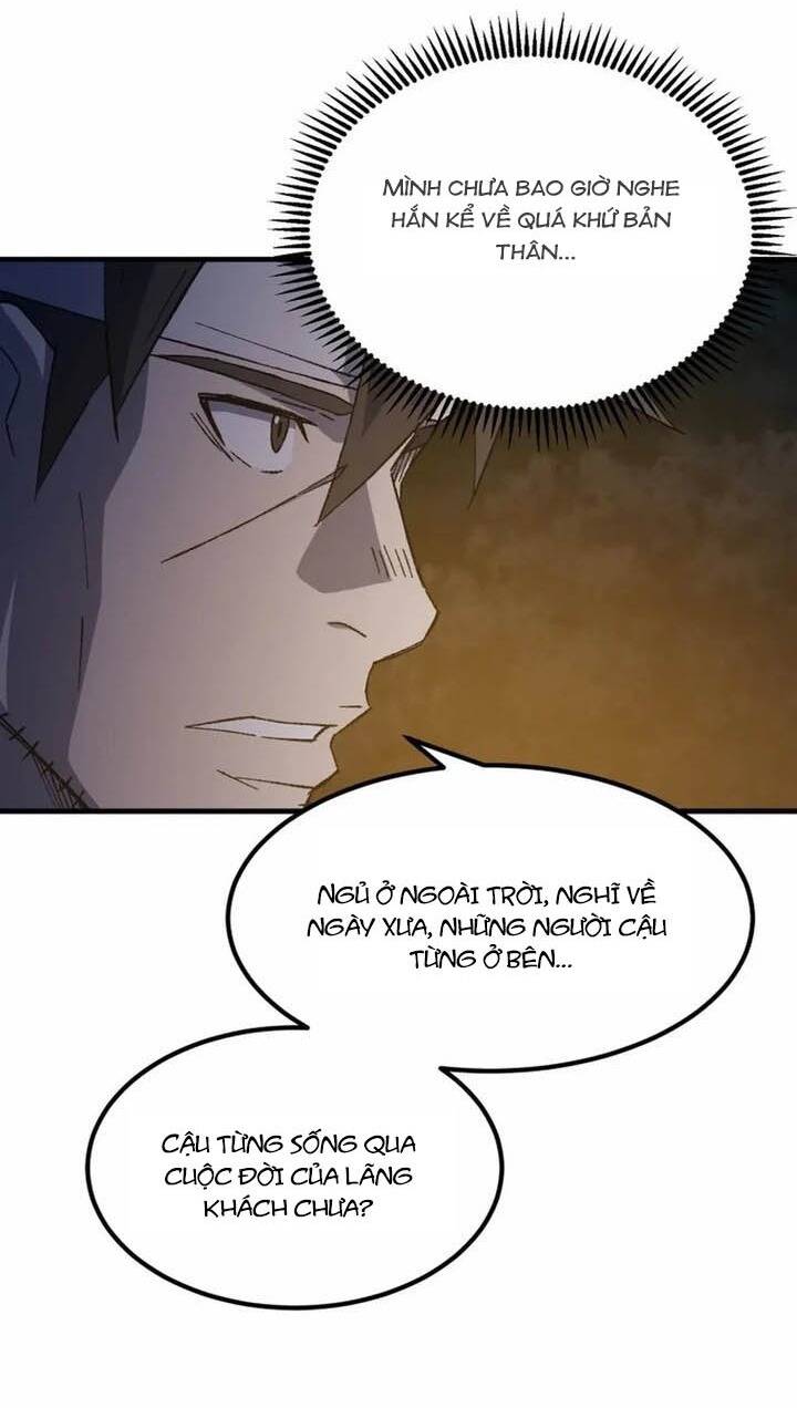 Đại Cao Thủ Chapter 116 - 48