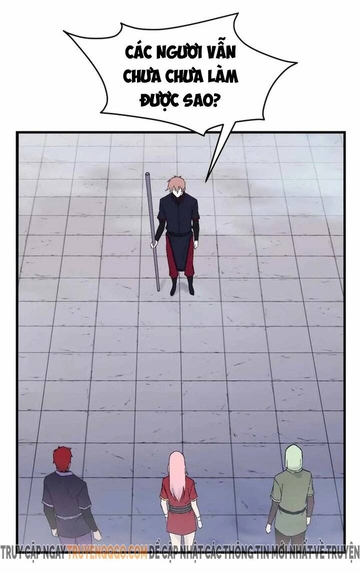 Đại Cao Thủ Chapter 115 - 56