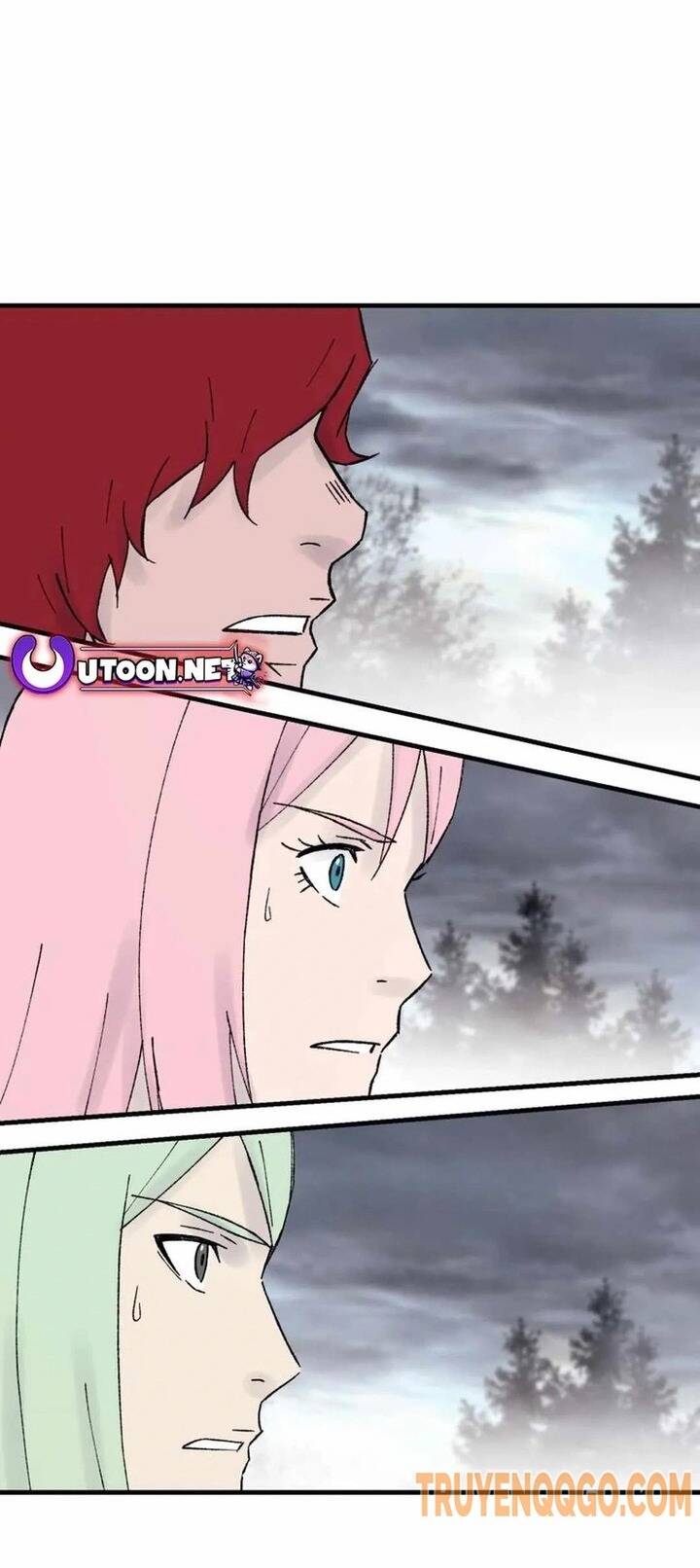 Đại Cao Thủ Chapter 115 - 57