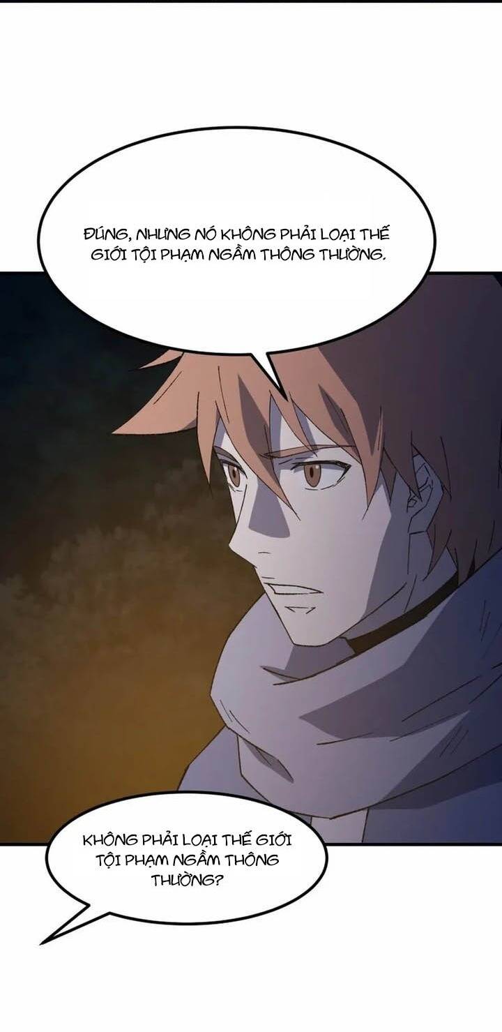 Đại Cao Thủ Chapter 116 - 51