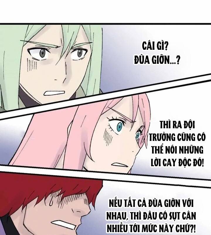 Đại Cao Thủ Chapter 115 - 59