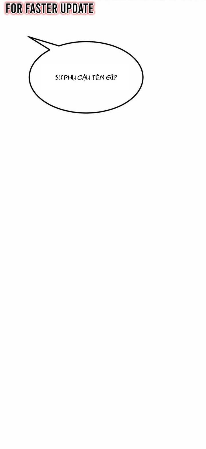 Đại Cao Thủ Chapter 116 - 56
