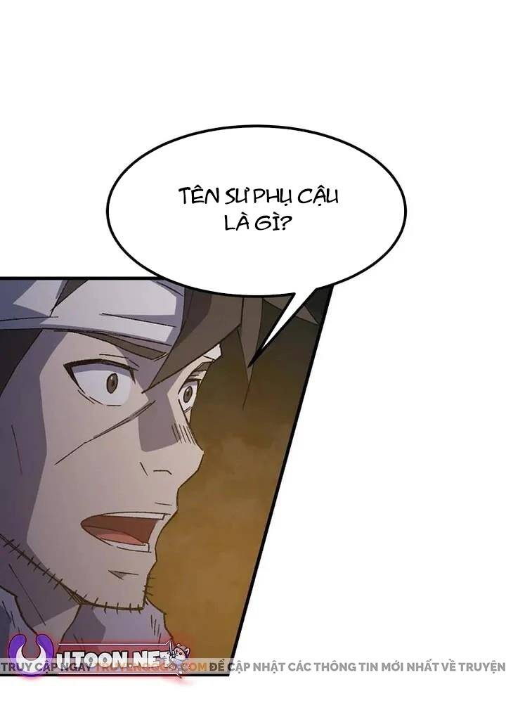 Đại Cao Thủ Chapter 117 - 2